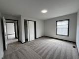 2414 Oak Branch Avenue - Photo 42