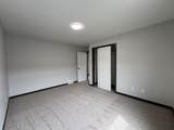 2414 Oak Branch Avenue - Photo 43