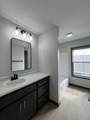 2414 Oak Branch Avenue - Photo 44