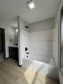 2414 Oak Branch Avenue - Photo 45