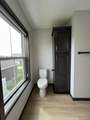 2414 Oak Branch Avenue - Photo 46