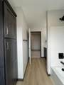 2414 Oak Branch Avenue - Photo 47