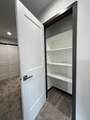 2414 Oak Branch Avenue - Photo 48