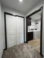 2414 Oak Branch Avenue - Photo 49