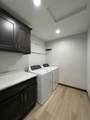 2414 Oak Branch Avenue - Photo 50