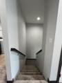 2414 Oak Branch Avenue - Photo 51