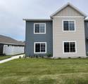 2414 Oak Branch Avenue - Photo 54