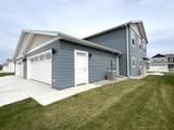2414 Oak Branch Avenue - Photo 56