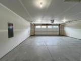 2414 Oak Branch Avenue - Photo 59