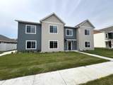 2414 Oak Branch Avenue - Photo 61
