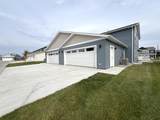 2414 Oak Branch Avenue - Photo 63