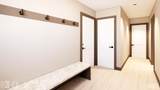 2414 Oak Branch Avenue - Photo 9