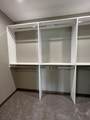 2412 Oak Branch Avenue - Photo 32