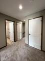 2412 Oak Branch Avenue - Photo 34