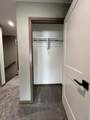 2412 Oak Branch Avenue - Photo 35