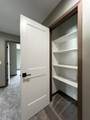 2412 Oak Branch Avenue - Photo 36