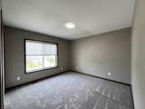 2412 Oak Branch Avenue - Photo 37