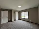 2412 Oak Branch Avenue - Photo 38