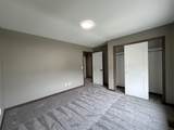 2412 Oak Branch Avenue - Photo 39