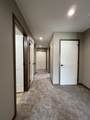 2412 Oak Branch Avenue - Photo 40
