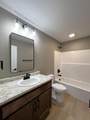 2412 Oak Branch Avenue - Photo 41