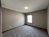 2412 Oak Branch Avenue - Photo 42