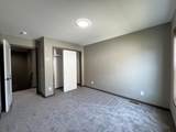 2412 Oak Branch Avenue - Photo 43