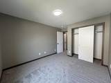 2412 Oak Branch Avenue - Photo 44