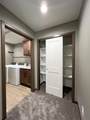 2412 Oak Branch Avenue - Photo 45
