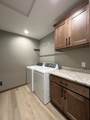 2412 Oak Branch Avenue - Photo 46