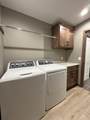 2412 Oak Branch Avenue - Photo 47