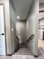 2412 Oak Branch Avenue - Photo 48