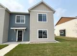 2412 Oak Branch Avenue - Photo 51
