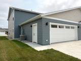 2412 Oak Branch Avenue - Photo 52