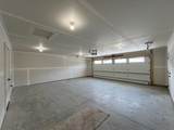 2412 Oak Branch Avenue - Photo 54
