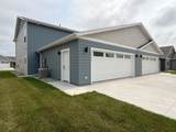 2412 Oak Branch Avenue - Photo 57