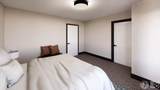 2406 Oak Branch Avenue - Photo 13