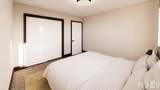 2406 Oak Branch Avenue - Photo 19