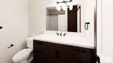 2406 Oak Branch Avenue - Photo 20