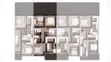2406 Oak Branch Avenue - Photo 24