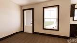 2406 Oak Branch Avenue - Photo 3