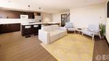 2406 Oak Branch Avenue - Photo 4