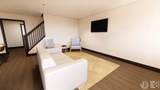 2406 Oak Branch Avenue - Photo 5