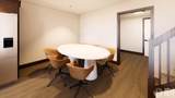 2406 Oak Branch Avenue - Photo 6