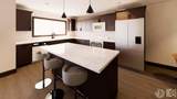 2406 Oak Branch Avenue - Photo 7