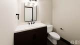 2406 Oak Branch Avenue - Photo 8