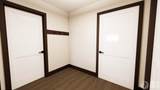 2406 Oak Branch Avenue - Photo 9