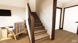2404 Oak Branch Avenue - Photo 10