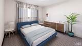 2404 Oak Branch Avenue - Photo 18