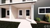 2404 Oak Branch Avenue - Photo 2